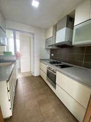Imperial Heights (D15), Apartment #394175771
